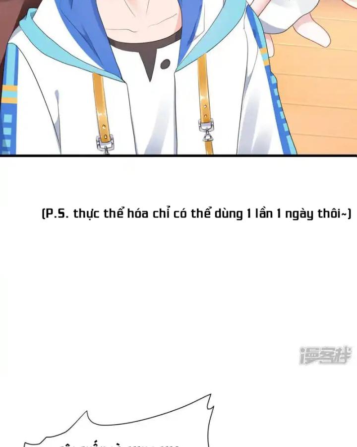 Vô Địch Học Bạ Hệ Thống Chapter 170 - Trang 3