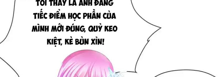 Vô Địch Học Bạ Hệ Thống Chapter 170 - Trang 3