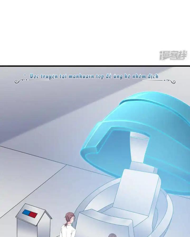 Vô Địch Học Bạ Hệ Thống Chapter 170 - Trang 3