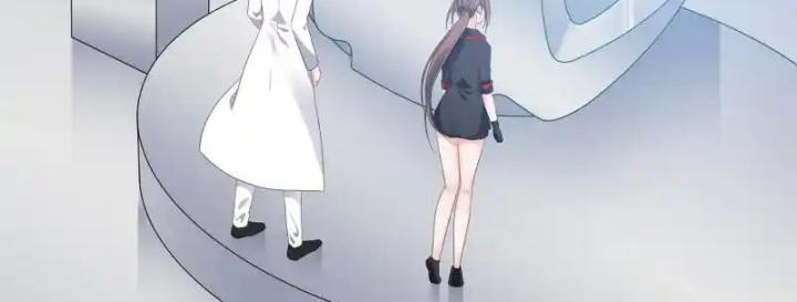 Vô Địch Học Bạ Hệ Thống Chapter 170 - Trang 3