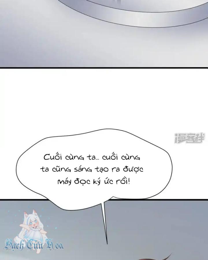 Vô Địch Học Bạ Hệ Thống Chapter 170 - Trang 3