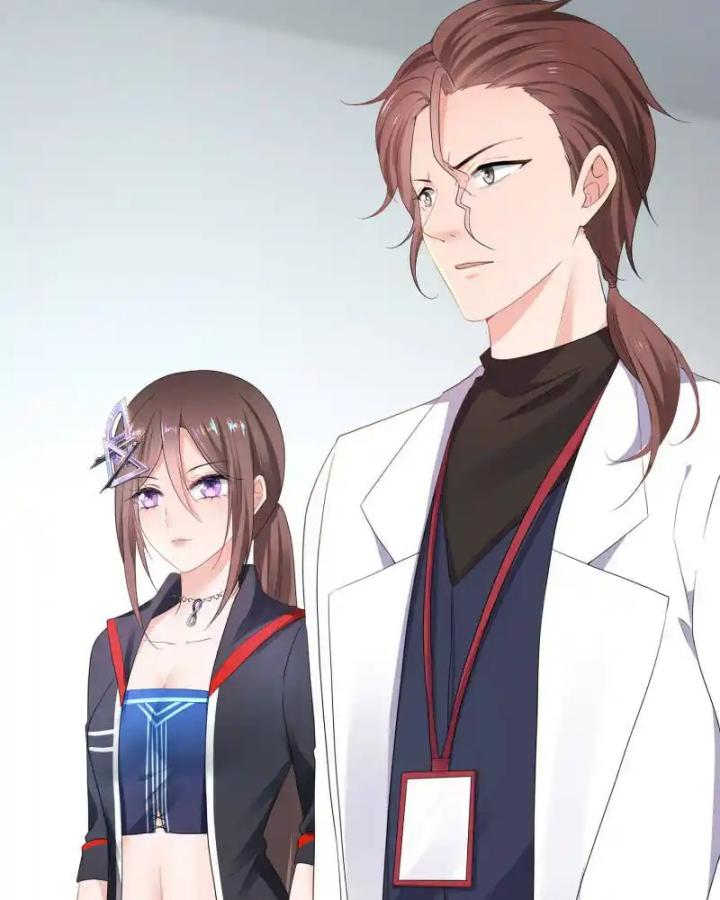 Vô Địch Học Bạ Hệ Thống Chapter 170 - Trang 3