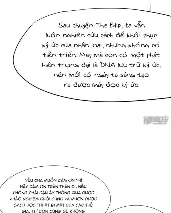 Vô Địch Học Bạ Hệ Thống Chapter 170 - Trang 3