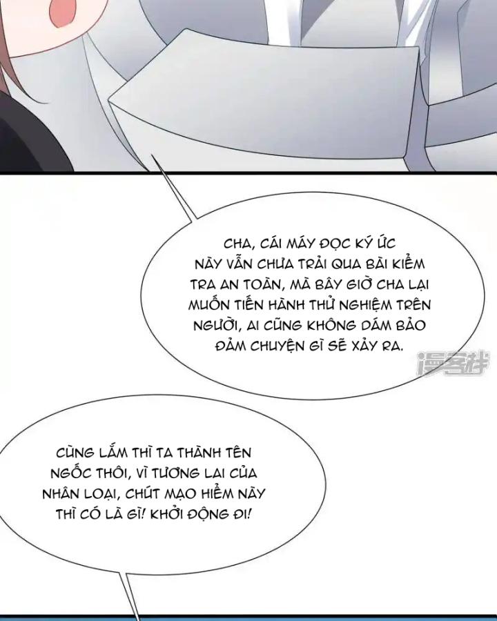 Vô Địch Học Bạ Hệ Thống Chapter 170 - Trang 3