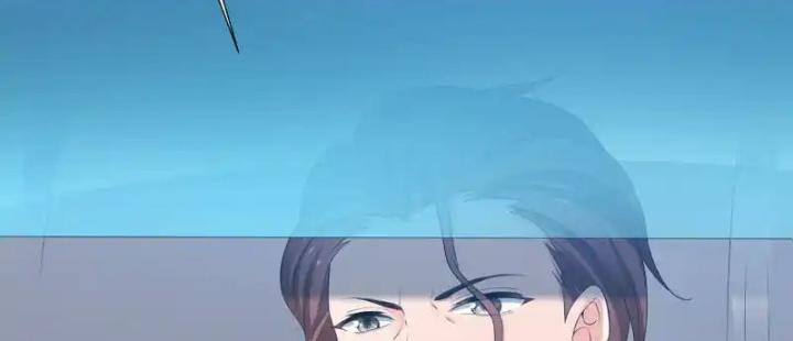 Vô Địch Học Bạ Hệ Thống Chapter 170 - Trang 3