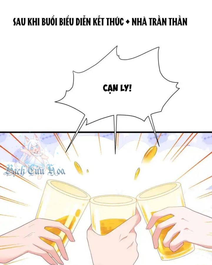 Vô Địch Học Bạ Hệ Thống Chapter 170 - Trang 3