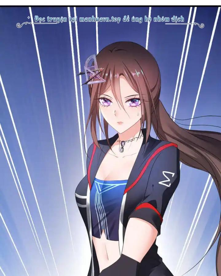 Vô Địch Học Bạ Hệ Thống Chapter 170 - Trang 3