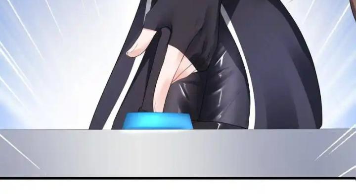 Vô Địch Học Bạ Hệ Thống Chapter 170 - Trang 3