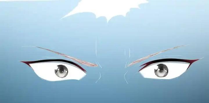 Vô Địch Học Bạ Hệ Thống Chapter 170 - Trang 3