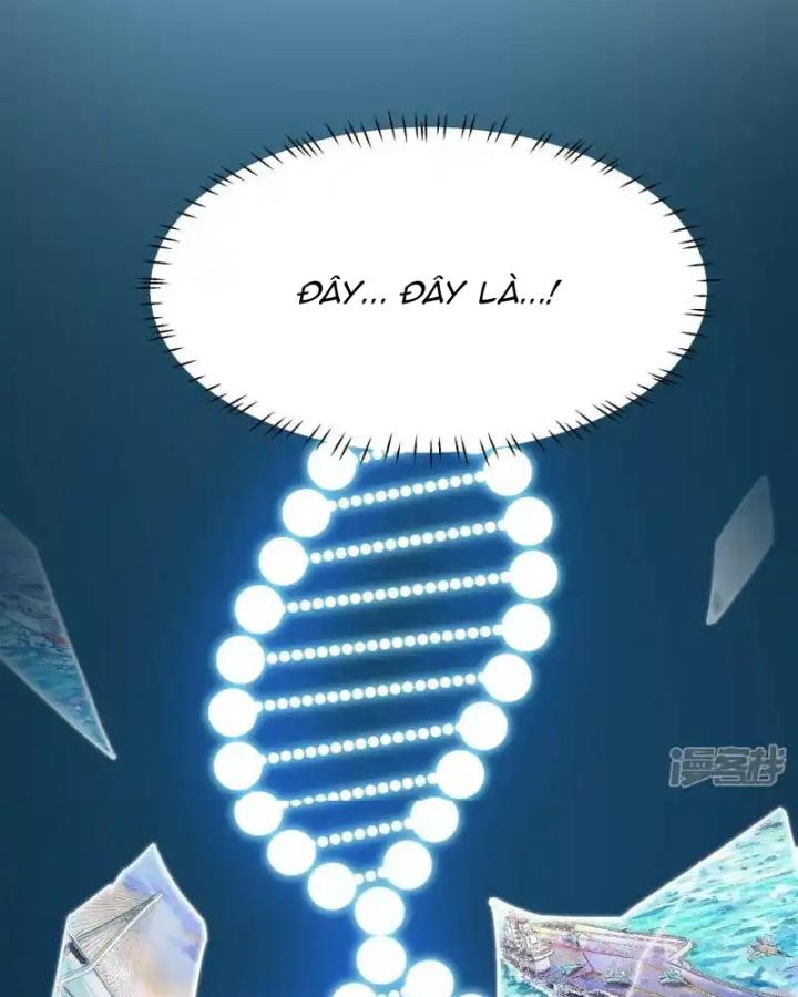 Vô Địch Học Bạ Hệ Thống Chapter 170 - Trang 3