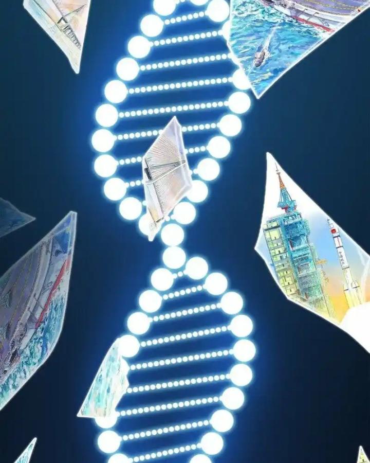 Vô Địch Học Bạ Hệ Thống Chapter 170 - Trang 3