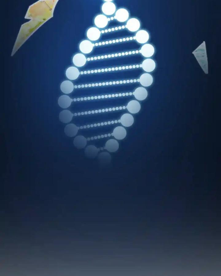 Vô Địch Học Bạ Hệ Thống Chapter 170 - Trang 3