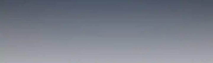 Vô Địch Học Bạ Hệ Thống Chapter 170 - Trang 3