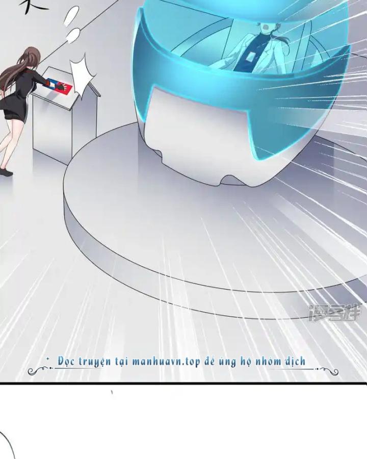 Vô Địch Học Bạ Hệ Thống Chapter 170 - Trang 3