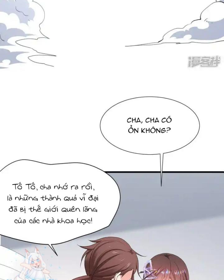 Vô Địch Học Bạ Hệ Thống Chapter 170 - Trang 3