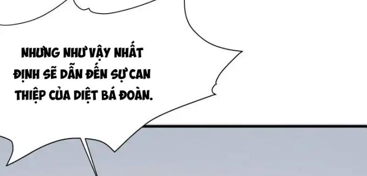 Vô Địch Học Bạ Hệ Thống Chapter 170 - Trang 3