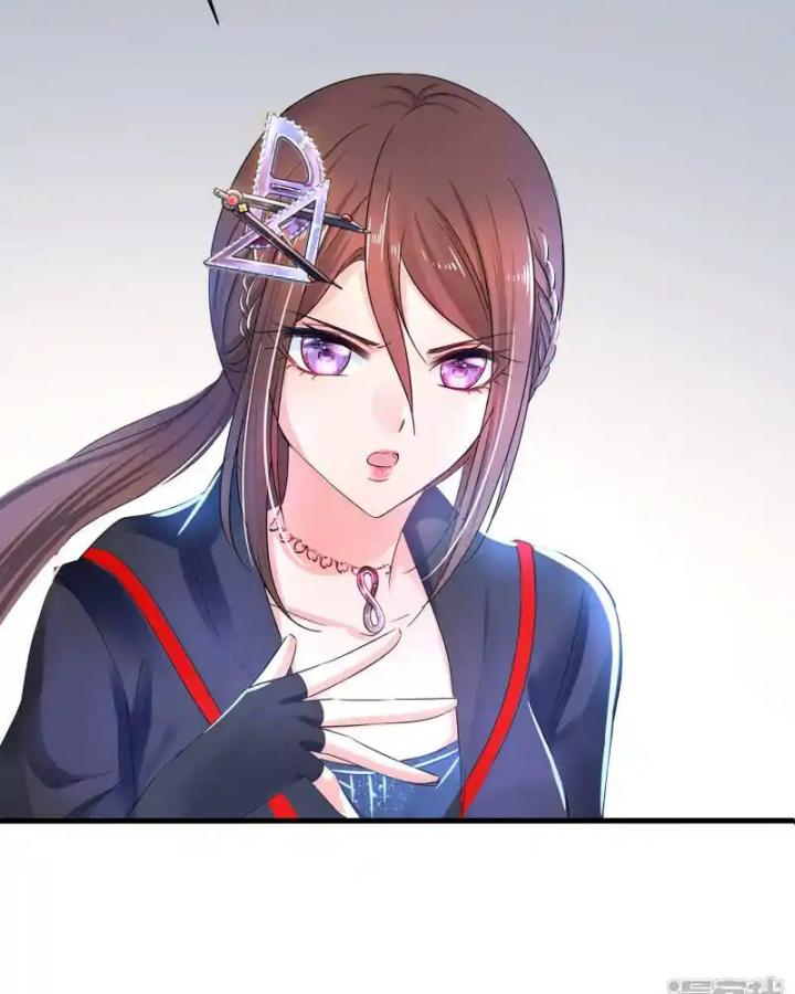 Vô Địch Học Bạ Hệ Thống Chapter 170 - Trang 3