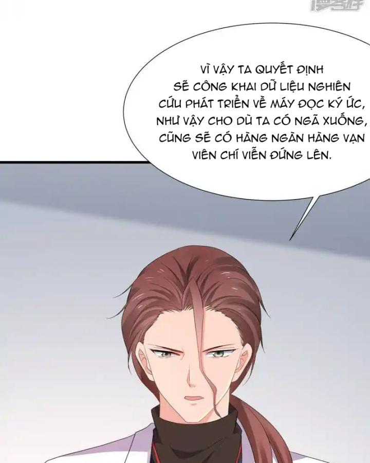 Vô Địch Học Bạ Hệ Thống Chapter 170 - Trang 3