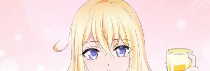 Vô Địch Học Bạ Hệ Thống Chapter 170 - Trang 3