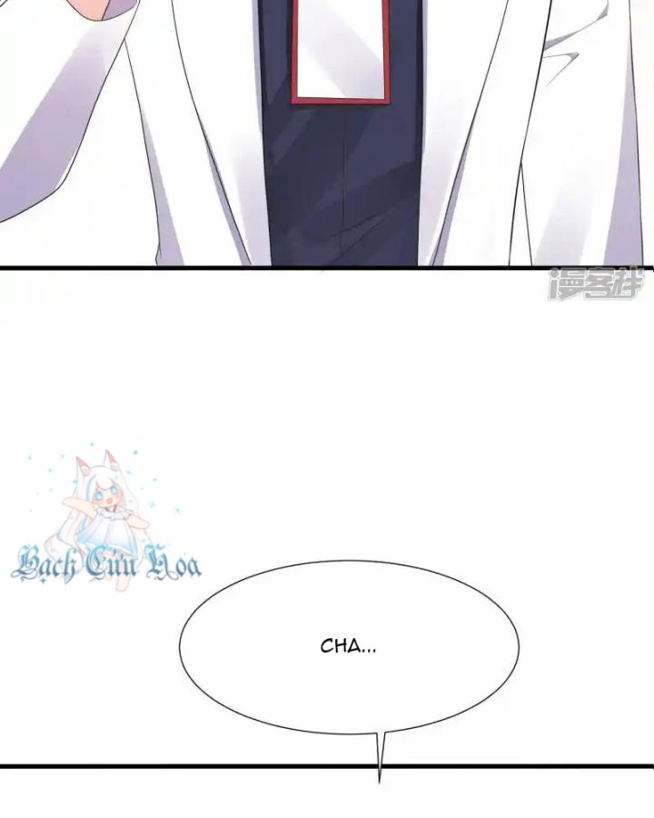 Vô Địch Học Bạ Hệ Thống Chapter 170 - Trang 3