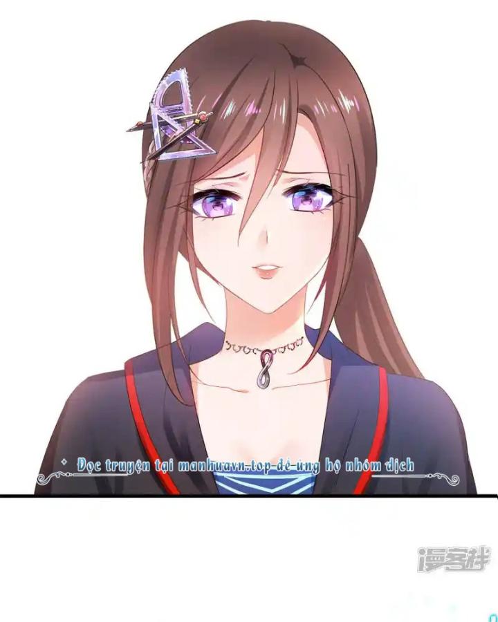 Vô Địch Học Bạ Hệ Thống Chapter 170 - Trang 3