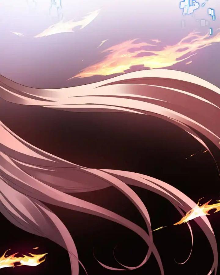 Vô Địch Học Bạ Hệ Thống Chapter 170 - Trang 3