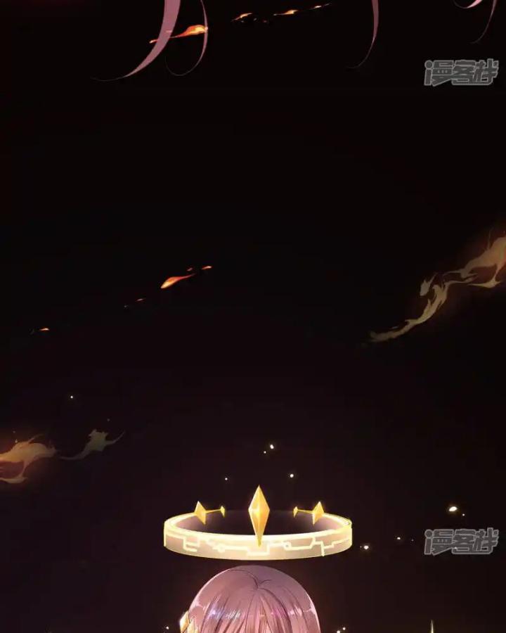 Vô Địch Học Bạ Hệ Thống Chapter 170 - Trang 3