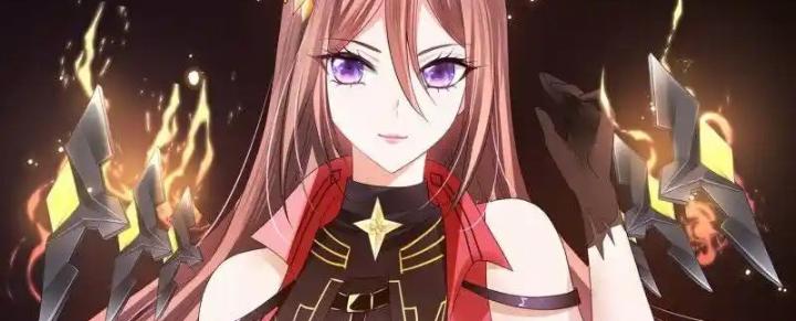 Vô Địch Học Bạ Hệ Thống Chapter 170 - Trang 3