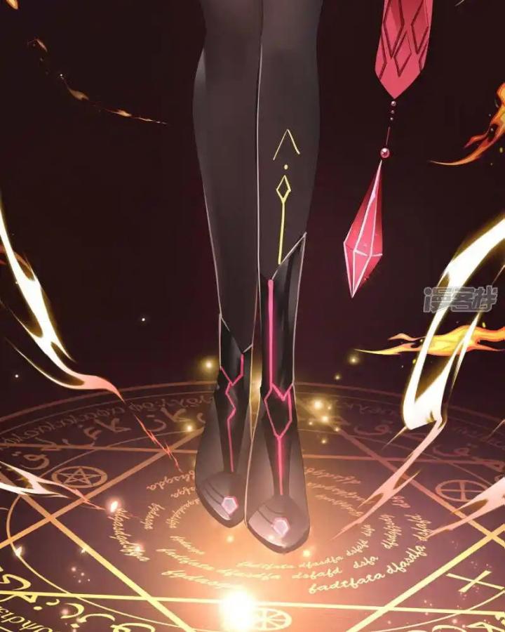 Vô Địch Học Bạ Hệ Thống Chapter 170 - Trang 3