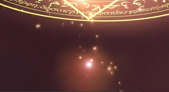 Vô Địch Học Bạ Hệ Thống Chapter 170 - Trang 3