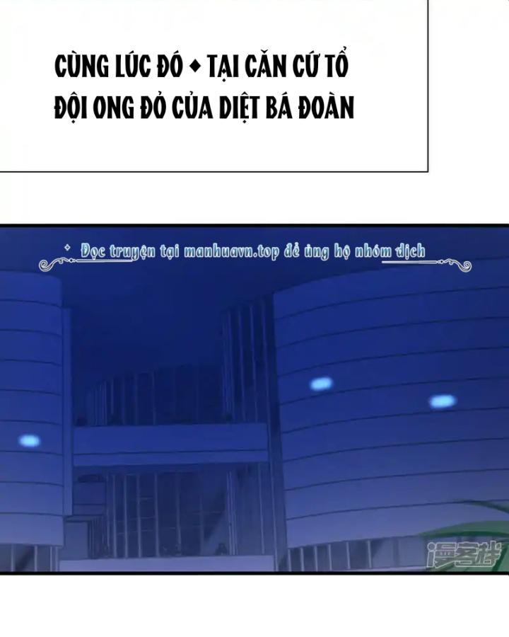 Vô Địch Học Bạ Hệ Thống Chapter 170 - Trang 3