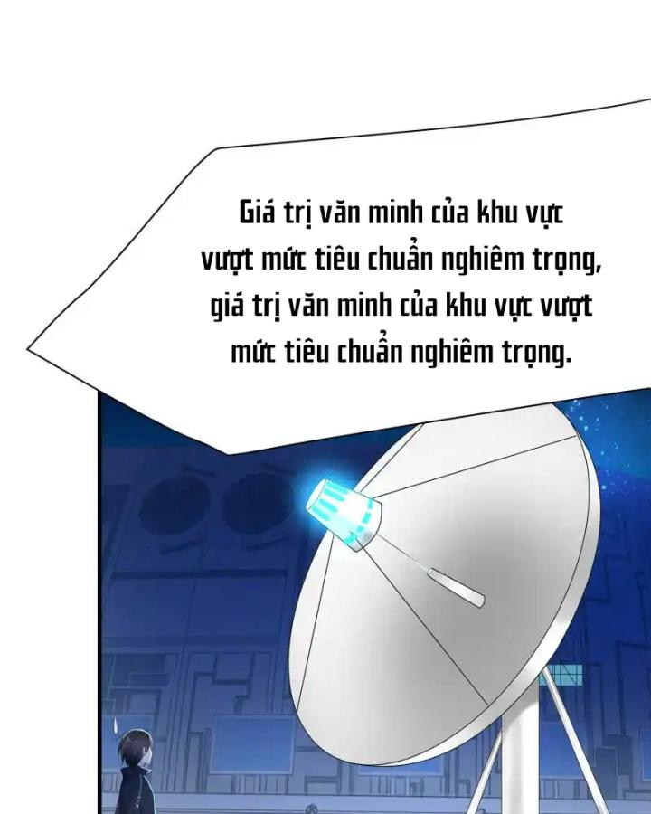 Vô Địch Học Bạ Hệ Thống Chapter 170 - Trang 3