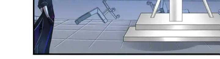 Vô Địch Học Bạ Hệ Thống Chapter 170 - Trang 3