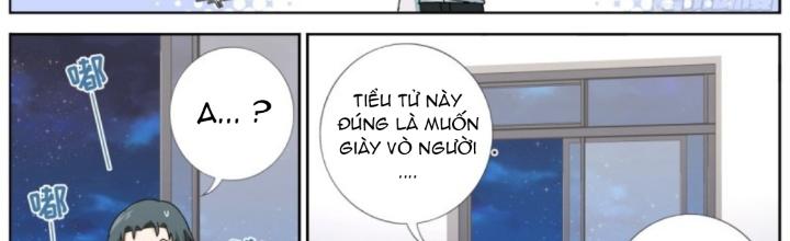 Ta Đột Nhiên Thành Tiên, Làm Sao Bây Giờ Chapter 176 - Trang 2