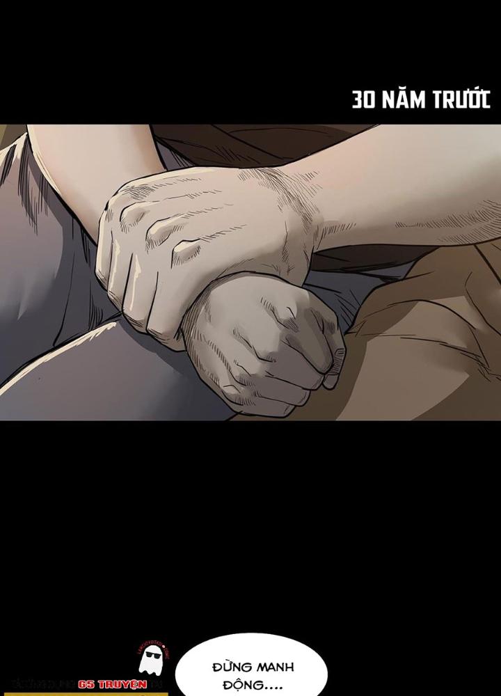 Quay Đầu Là Bờ Chapter 96 - Next Chapter 96