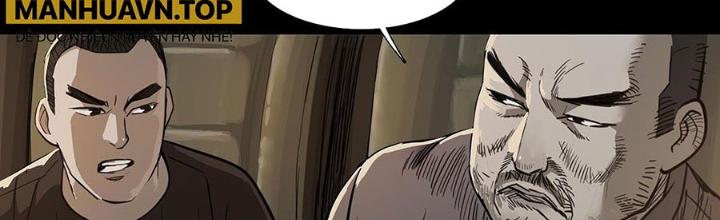 Quay Đầu Là Bờ Chapter 96 - Next Chapter 96