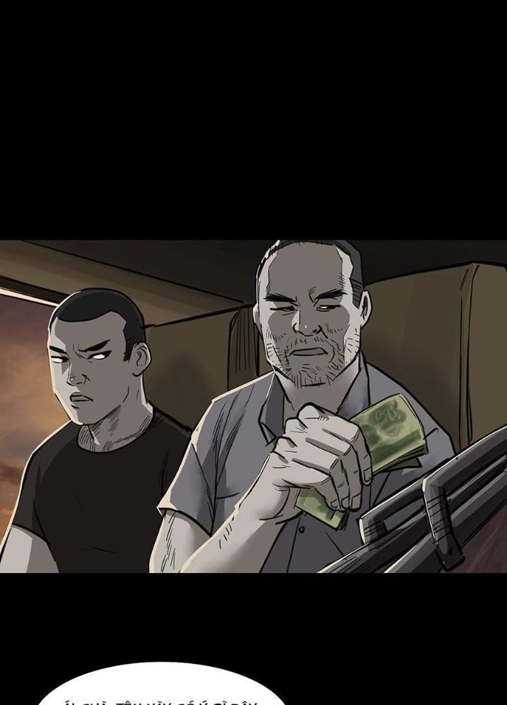 Quay Đầu Là Bờ Chapter 96 - Next Chapter 96