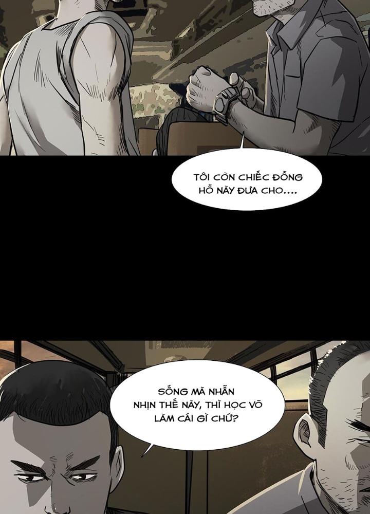 Quay Đầu Là Bờ Chapter 96 - Next Chapter 96