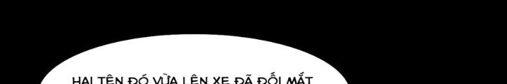 Quay Đầu Là Bờ Chapter 96 - Next Chapter 96