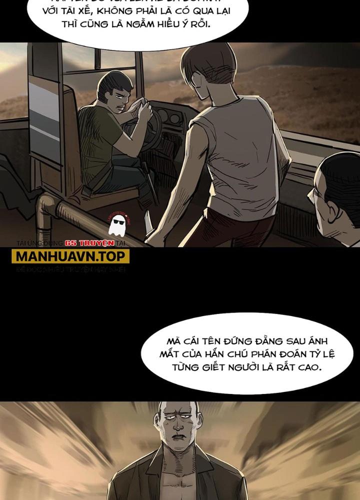 Quay Đầu Là Bờ Chapter 96 - Next Chapter 96