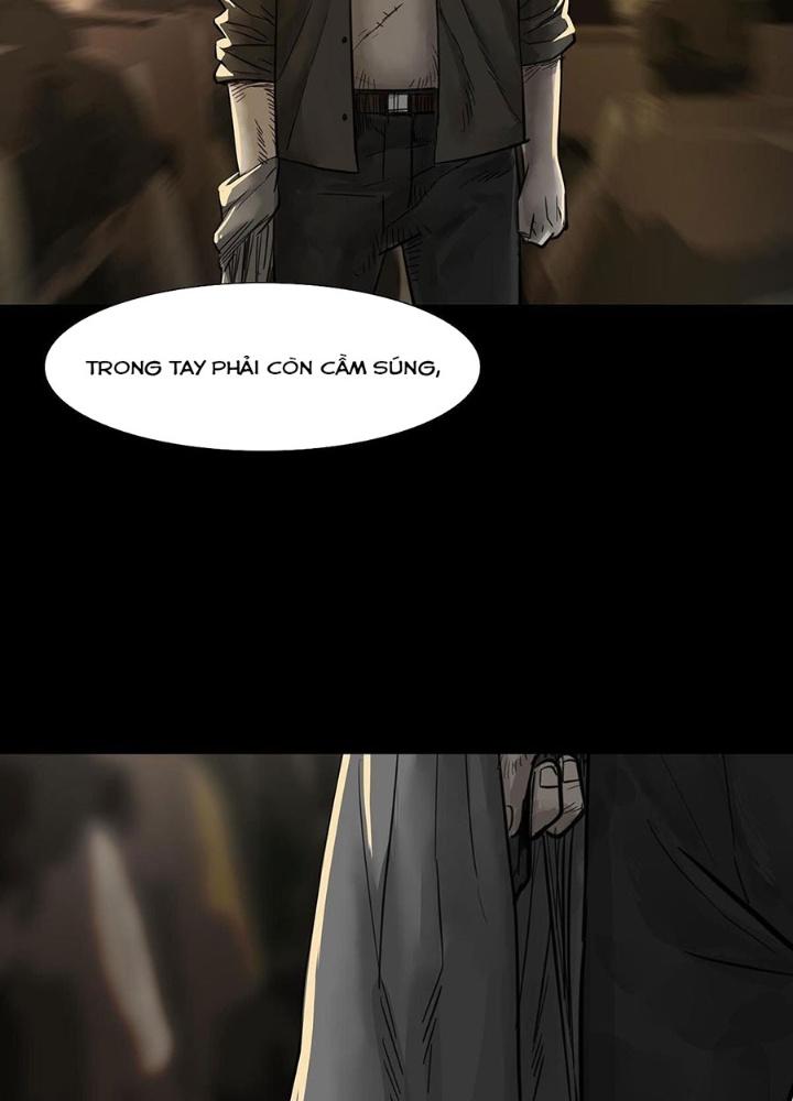 Quay Đầu Là Bờ Chapter 96 - Next Chapter 96