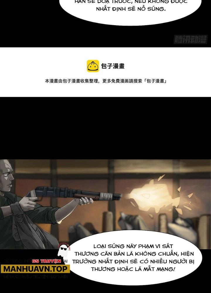 Quay Đầu Là Bờ Chapter 96 - Next Chapter 96