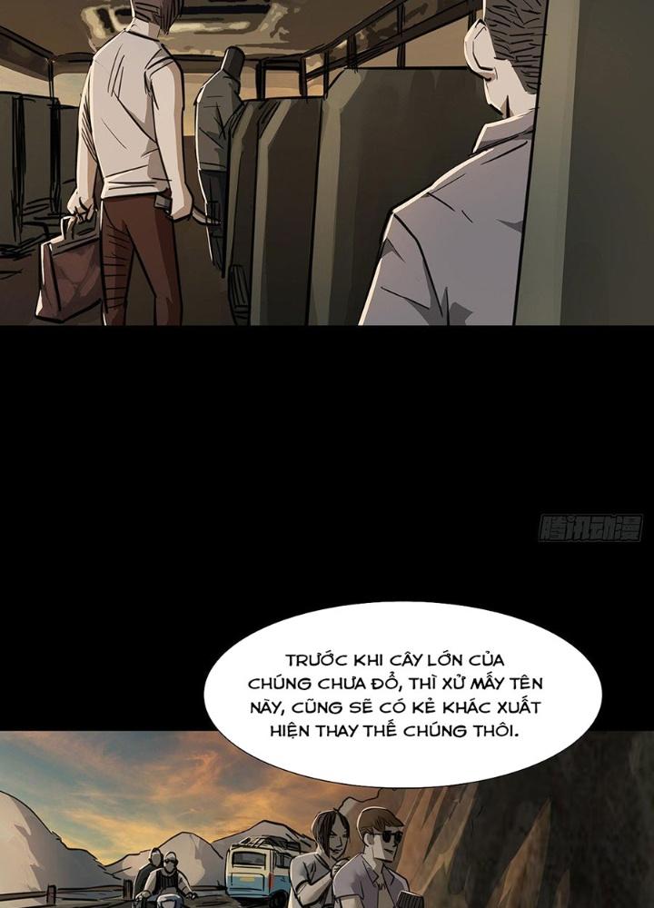 Quay Đầu Là Bờ Chapter 96 - Next Chapter 96