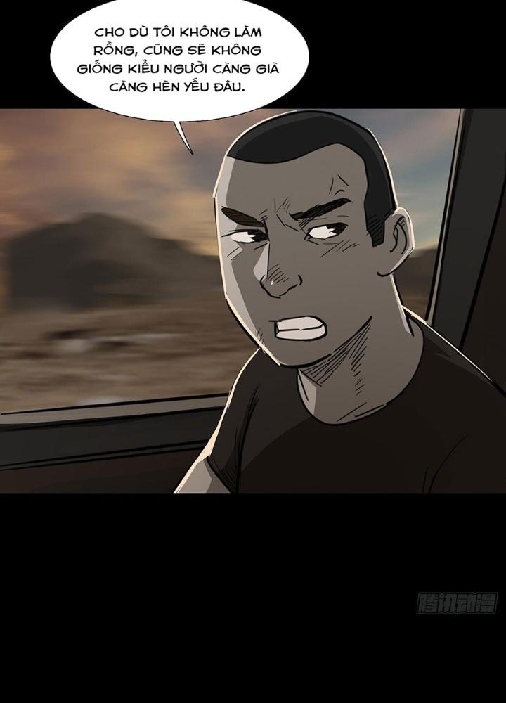 Quay Đầu Là Bờ Chapter 96 - Next Chapter 96