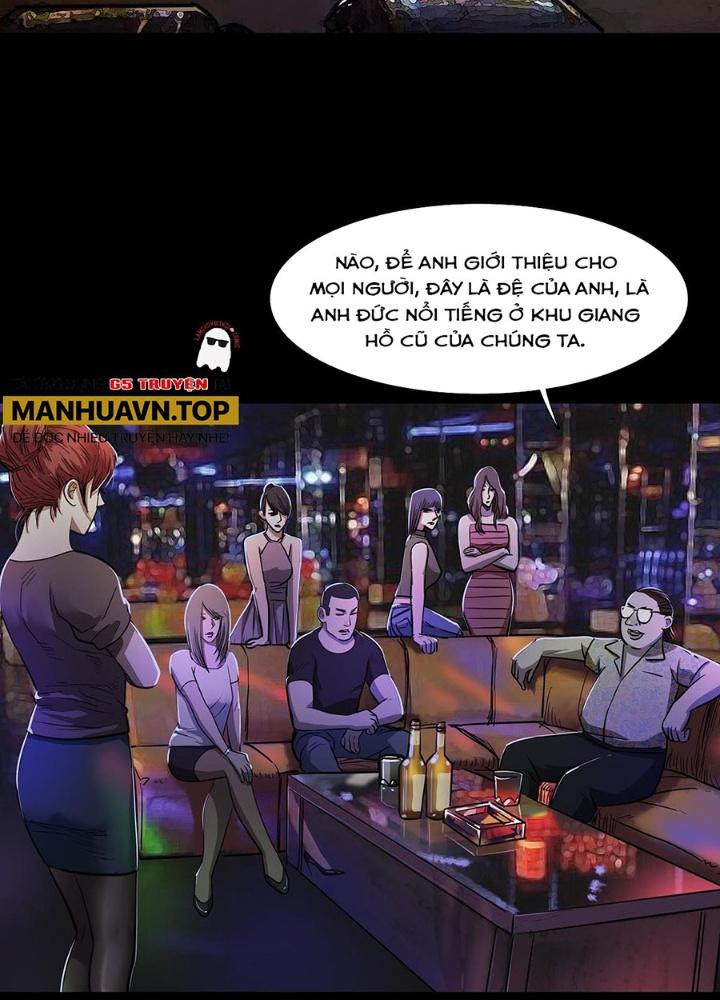 Quay Đầu Là Bờ Chapter 96 - Next Chapter 96