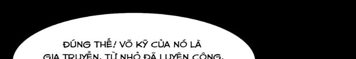 Quay Đầu Là Bờ Chapter 96 - Next Chapter 96