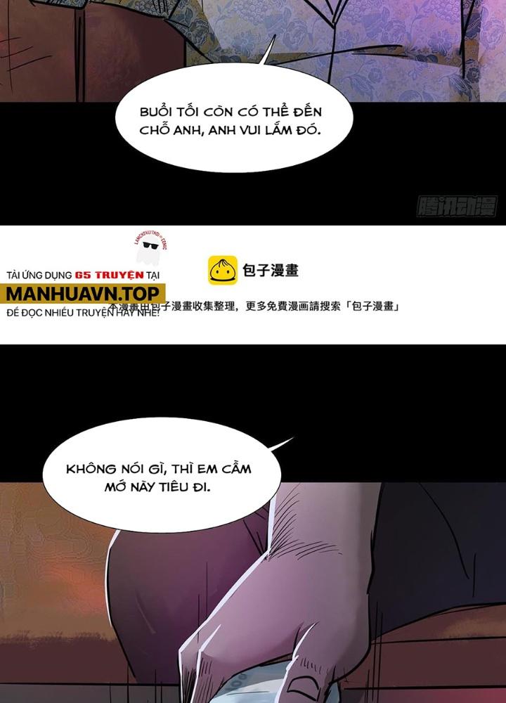 Quay Đầu Là Bờ Chapter 96 - Next Chapter 96