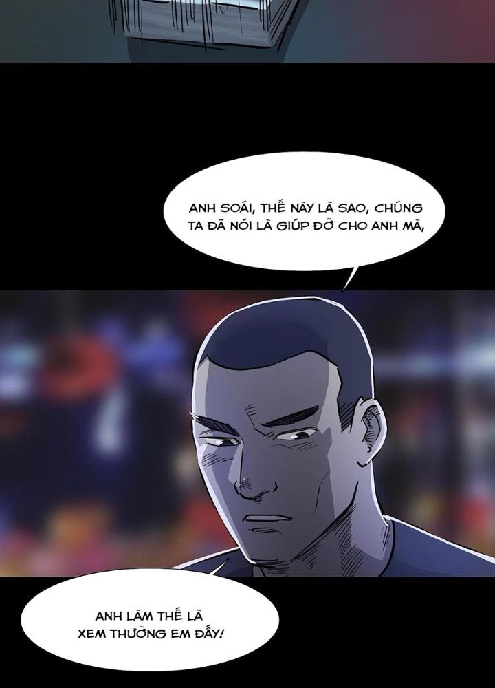 Quay Đầu Là Bờ Chapter 96 - Next Chapter 96