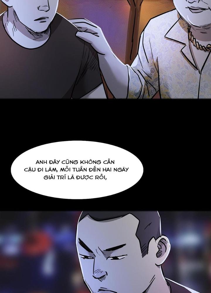 Quay Đầu Là Bờ Chapter 96 - Next Chapter 96