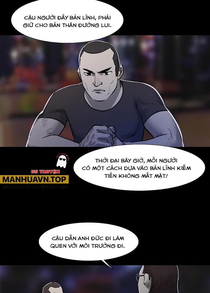 Quay Đầu Là Bờ Chapter 96 - Next Chapter 96